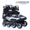 giay-patin-cougar-cr9-d