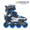 giay-patin-cougar-cr9-x