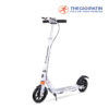 Xe-truot-scooter-ALS-A5D-T
