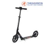 Xe Trượt Scooter ALS Y3 2 Màu Đen/ Trắng