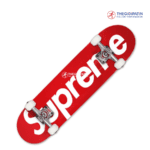 Ván Trượt Skateboard 1213 - Ảnh 3