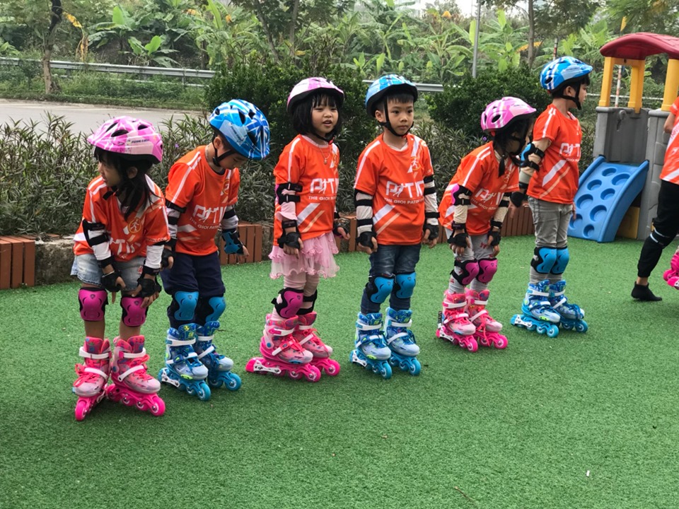 giay-truot-patin-tre-em-loai-nao-tot-3