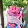 DSC03152-min