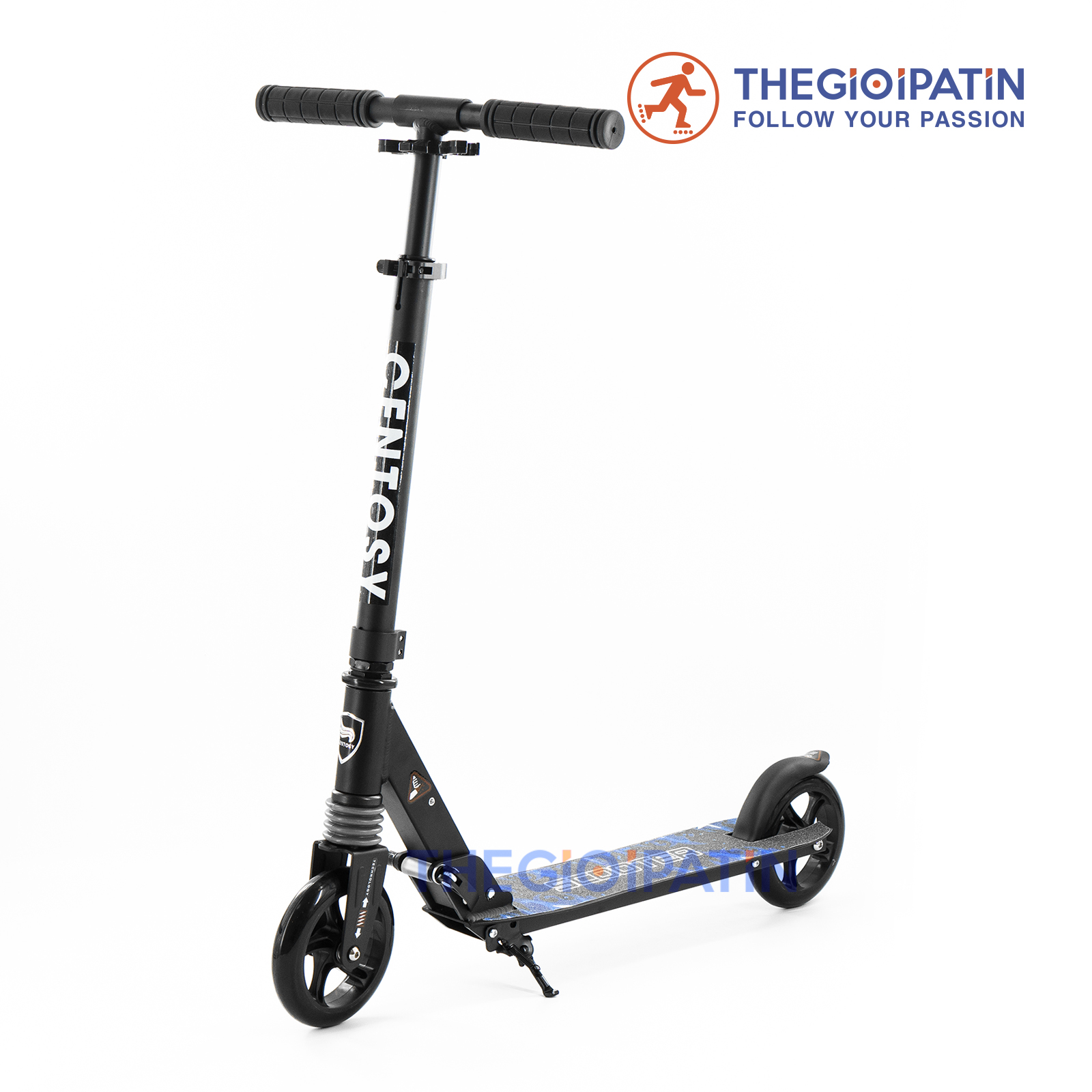 Xe-scooter-da-nang