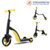 Xe-scooter-3-in-1-tphcm-3