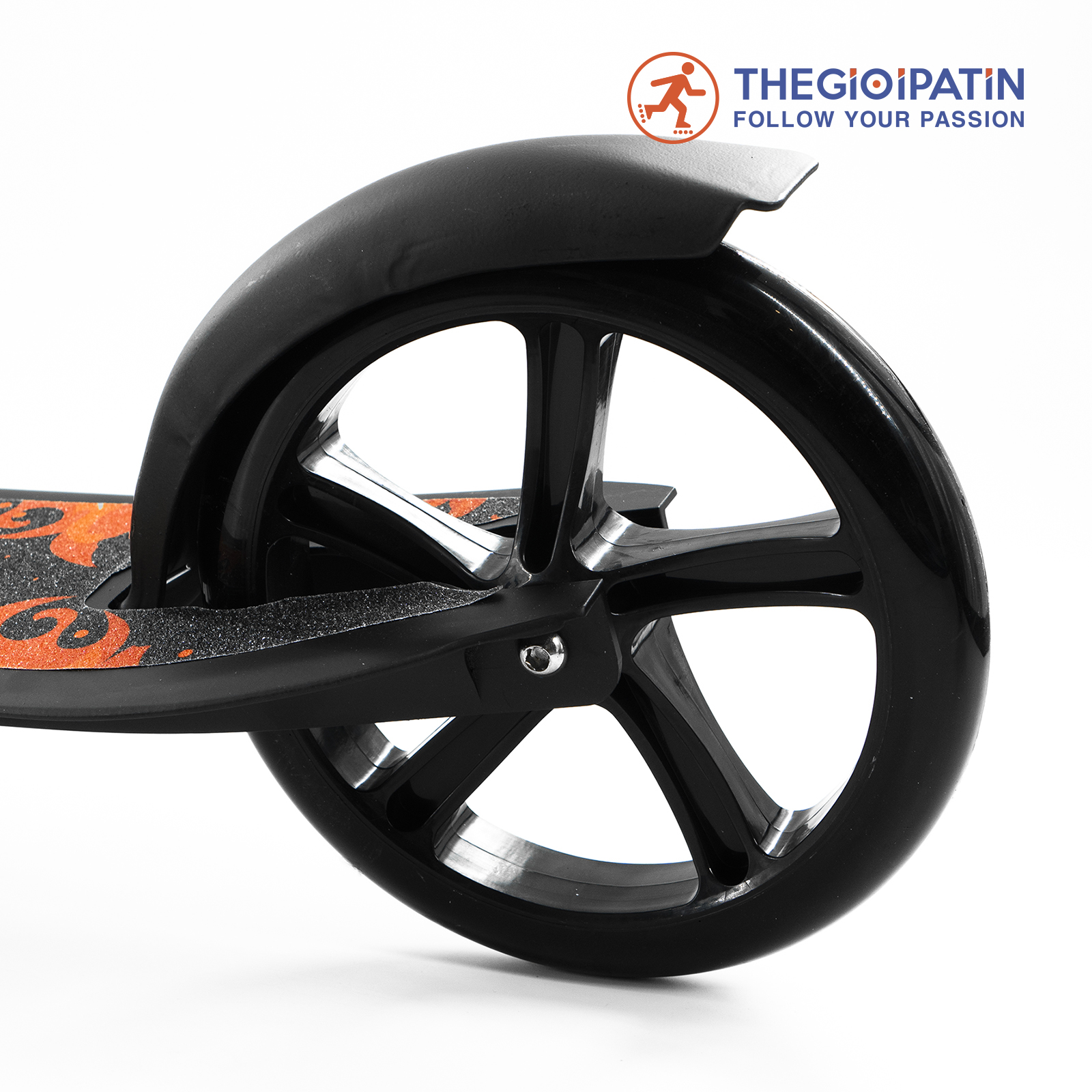 Xe-Scooter-2-banh-truoc-3