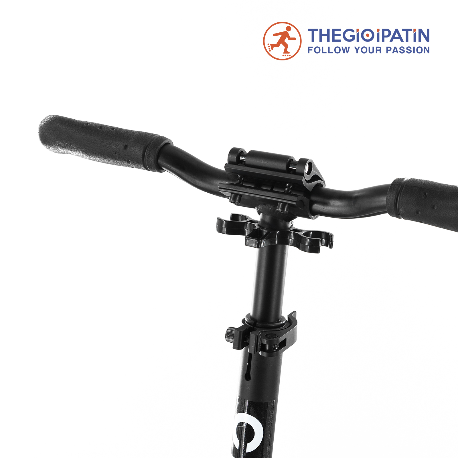 Xe-Scooter-2-banh-truoc-