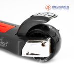 Xe Trượt Scooter 6199-1 2 Màu Cam Đỏ - Ảnh 8