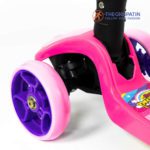 Xe Scooter Trẻ Em Centosy MHBC-017C 2 Màu Xanh/ Hồng - Ảnh 10