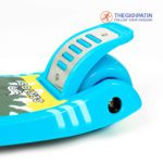 Xe Scooter Trẻ Em Centosy MHBC-017C 2 Màu Xanh/ Hồng - Ảnh 14