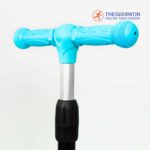 Xe Scooter Trẻ Em Centosy MHBC-017C 2 Màu Xanh/ Hồng - Ảnh 5