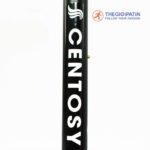 Xe Scooter Trẻ Em Centosy MHBC-017C 2 Màu Xanh/ Hồng - Ảnh 11