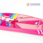 Xe Scooter Trẻ Em Centosy MHBC-017C 2 Màu Xanh/ Hồng - Ảnh 13