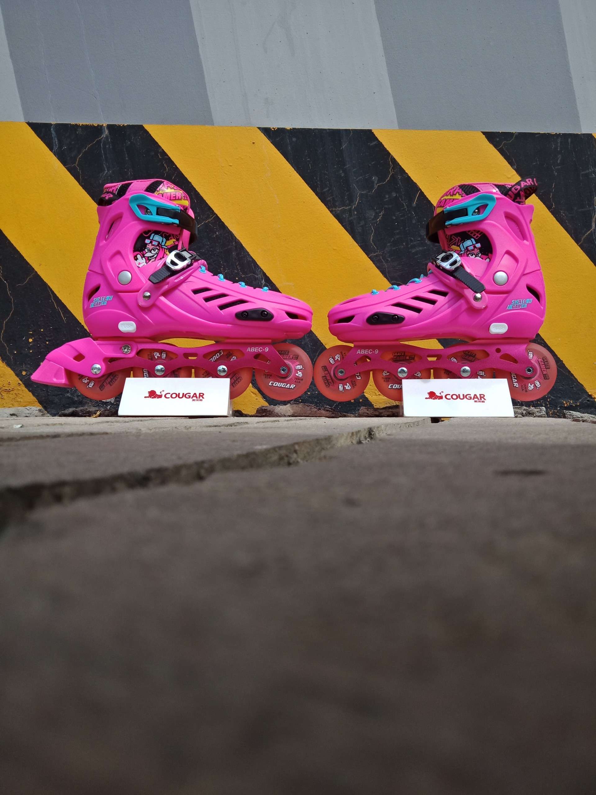 giay-patin-o-quan-7