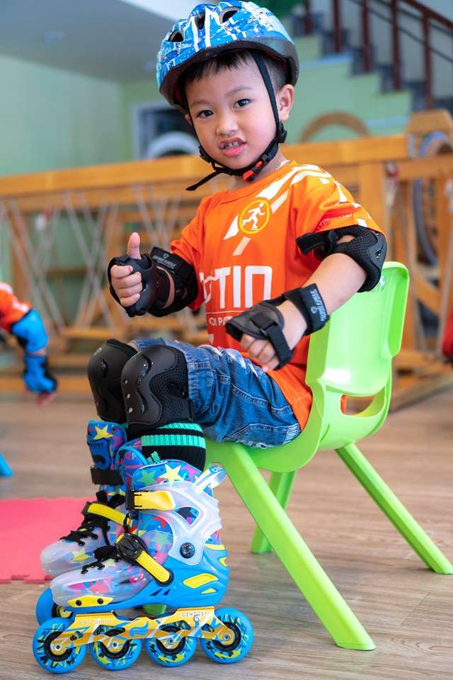 giay-patin-o-ba-dinh-1