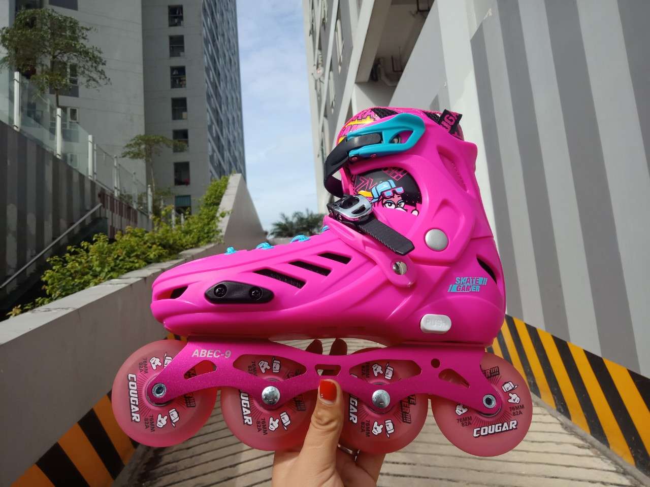 giay-patin-o-quan-7-1