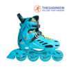 Cougar-mzs-313-qs-blue