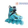 Cougar-mzs-313-qs-blue (4)