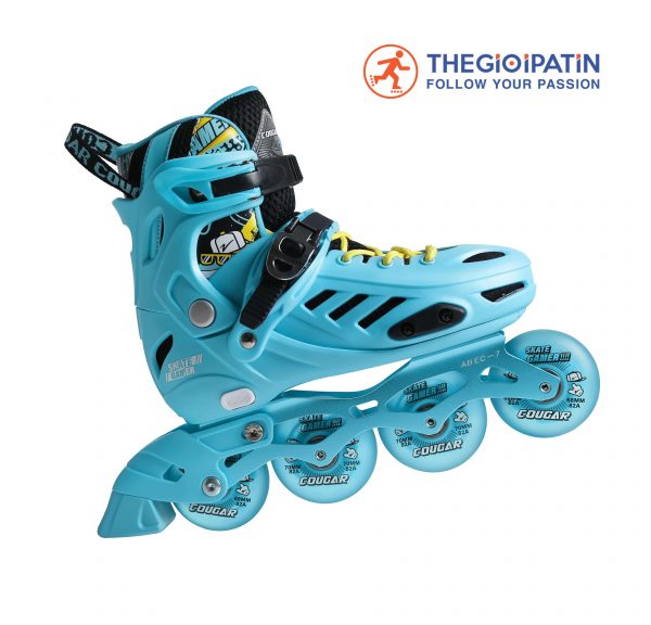 Cougar-mzs-313-qs-blue (5)
