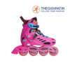 Cougar-mzs-313-qs-pink