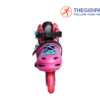 Cougar-mzs-313-qs-pink (3)