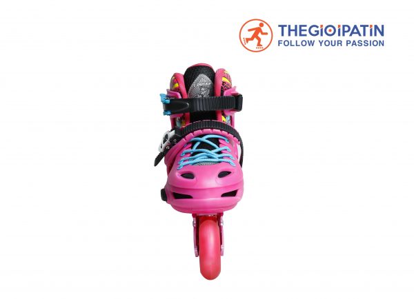 Cougar-mzs-313-qs-pink (3)
