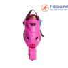 Cougar-mzs-313-qs-pink (4)