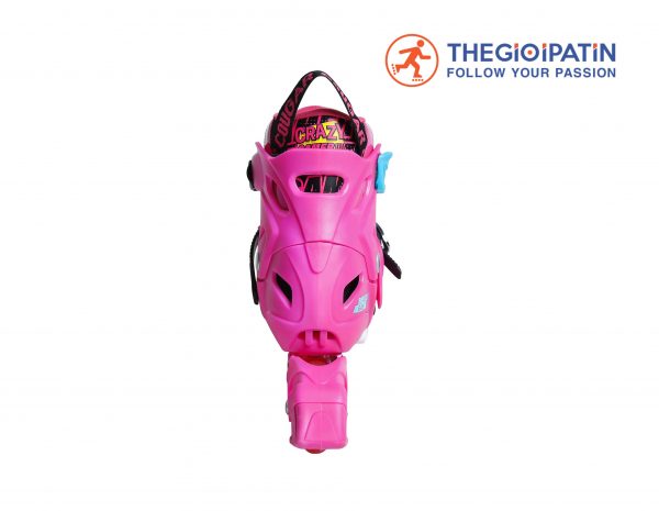 Cougar-mzs-313-qs-pink (4)