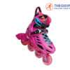 Cougar-mzs-313-qs-pink (5)