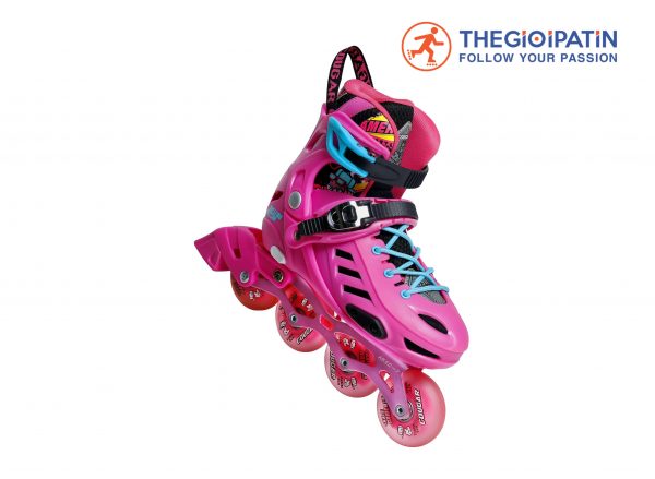 Cougar-mzs-313-qs-pink (5)
