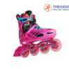 Cougar-mzs-313-qs-pink (6)