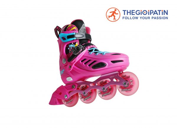 Cougar-mzs-313-qs-pink (6)