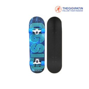 Ván Trượt Skatebroad 1020