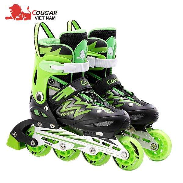 mua-giay-truot-patin-gia-re-