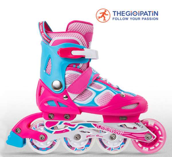 mua-giay-truot-patin-gia-re