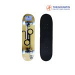 Ván Trượt Skateboard Bensai - 01