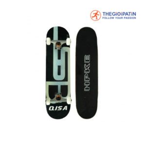 Ván Trượt SkateBoard Coolstep 1500-09