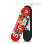 Ván trượt Skateboard Coolstep 1100-15 - Ảnh 3