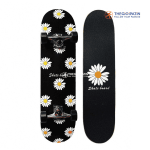 Ván trượt Skateboard Coolstep 899-06