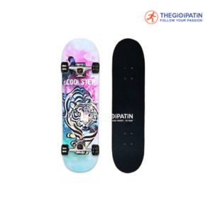 Ván trượt Skateboard 1100-10