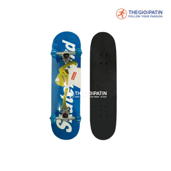 Ván Trượt Skateboard 1100-14