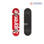Ván Trượt Skateboard 1213