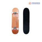 Ván Trượt SkateBoard Coolstep 1500-02