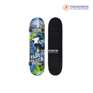 Ván Trượt Skateboard 3108 QS-3