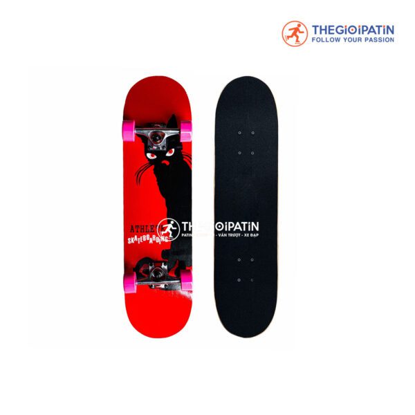 Ván Trượt Skateboard 950-07