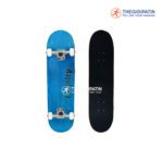 Ván trượt Skateboard Coolstep Super 1500-04