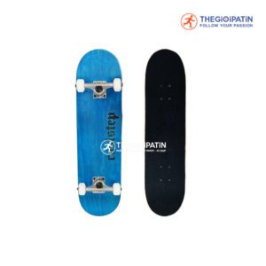 Ván trượt Skateboard Coolstep Super 1500-04