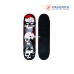 Ván Trượt Skateboard 1200-07 - Ảnh 2