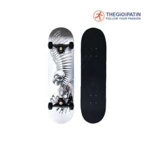 Ván Trượt SkateBoard Cougar 3108 GD-1