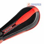 Xe Scooter Centosy S6 2 Màu Đỏ/ Xanh - Ảnh 17